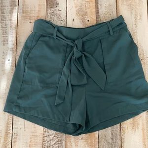 A New Day Fashion Shorts
